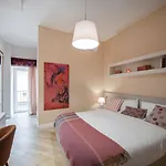 Pensjonat It's 4*