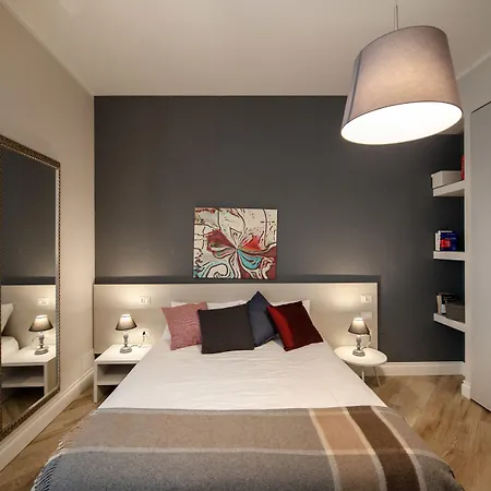 It's 4* Neapol