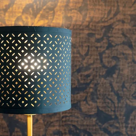 It's Pensjonat Neapol