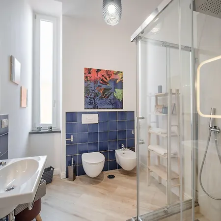It's Maison d'hôtes 4*