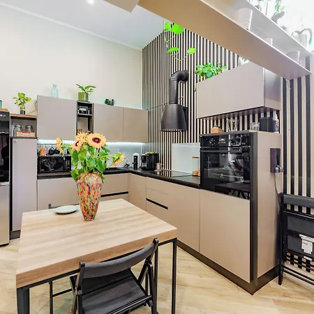 It's Maison d'hôtes 4*