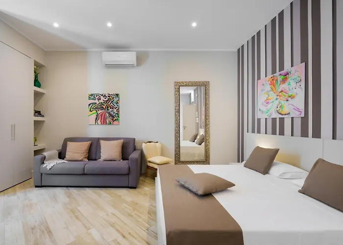 Гостевой дом It's 4*