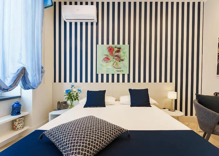 Гостевой дом It's 4*