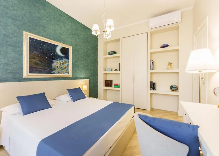 Гостевой дом It's