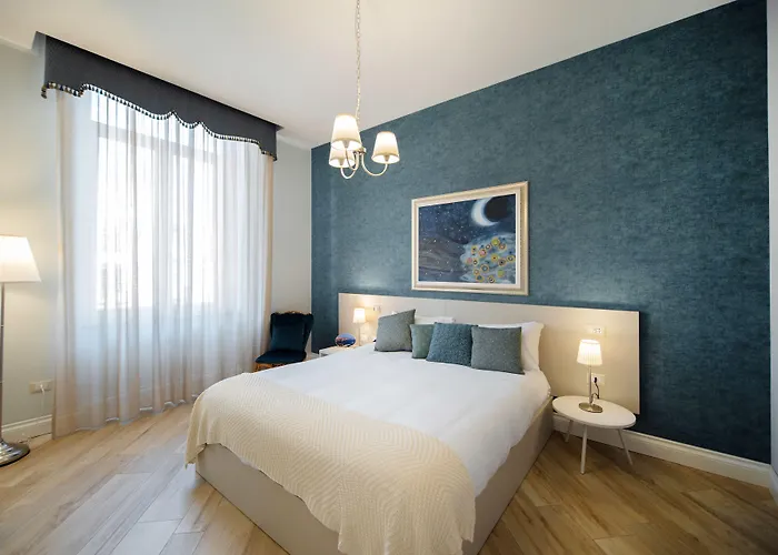 Гостевой дом It's 4*