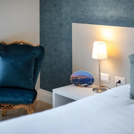 بيت ضيافة It's 4*