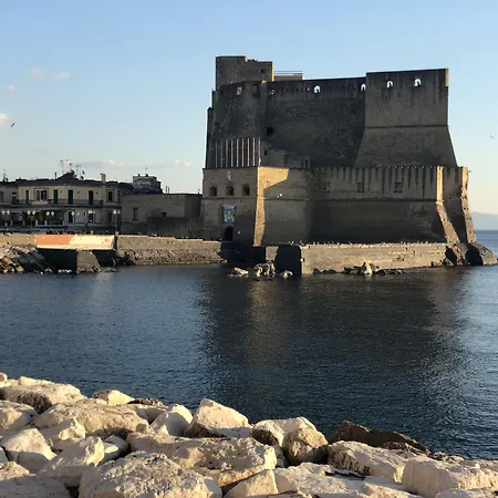 It's